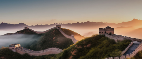 醴陵-首屏背景图