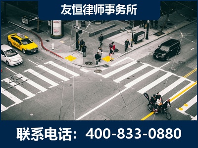 醴陵-刑事辩护律师