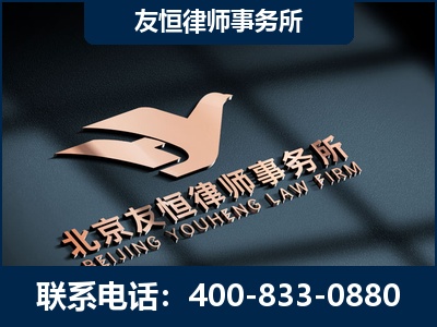 醴陵-企业展示图