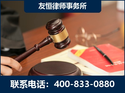 醴陵-经济适用房借名买房过户案